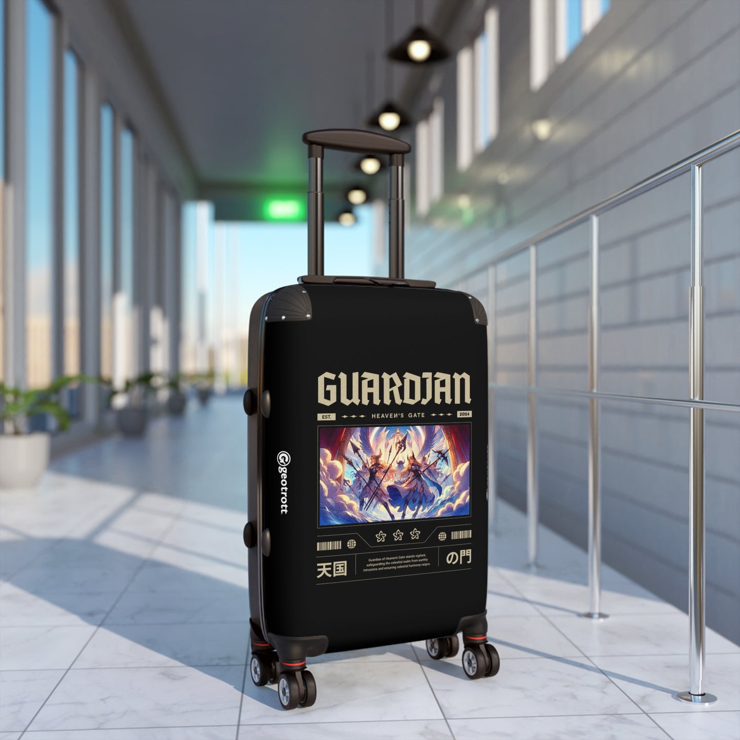Guardian