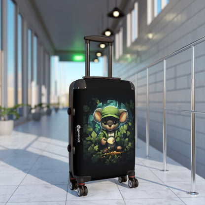 THE Vector T Shirt Design a tiny cute koala detective w 8b2f7673 aa8b 48b3 a643 7ea06c8a2398 2