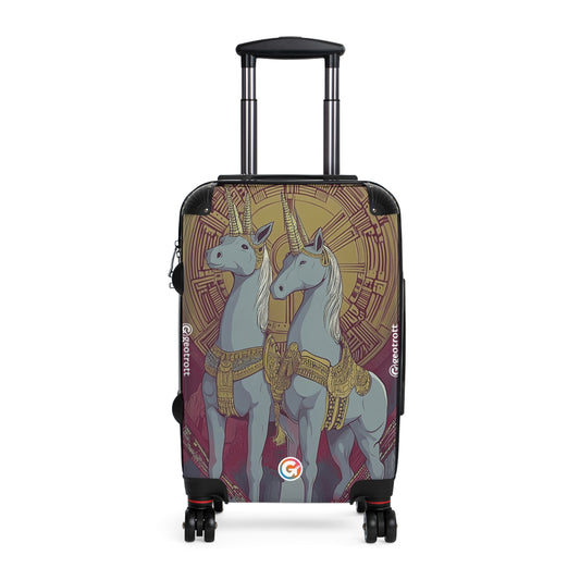 u4274475562_Unicorn_Sky_Macrame_Cartoon_Digital_Art_3d_Art_Ge_6c8f71c9-b839-4fd0-9eaf-4caaae7828f8_3