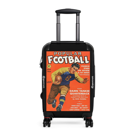 Popular-Football-1941-Winter