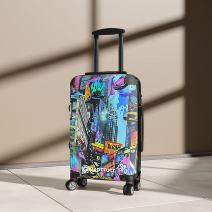 360_Graffiti.jpg