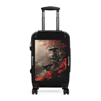 THE Vector T Shirt Design Ancient samurai warrior in ba e00e2a8b 8d51 4ac4 b9ca f61b7799dd29 0