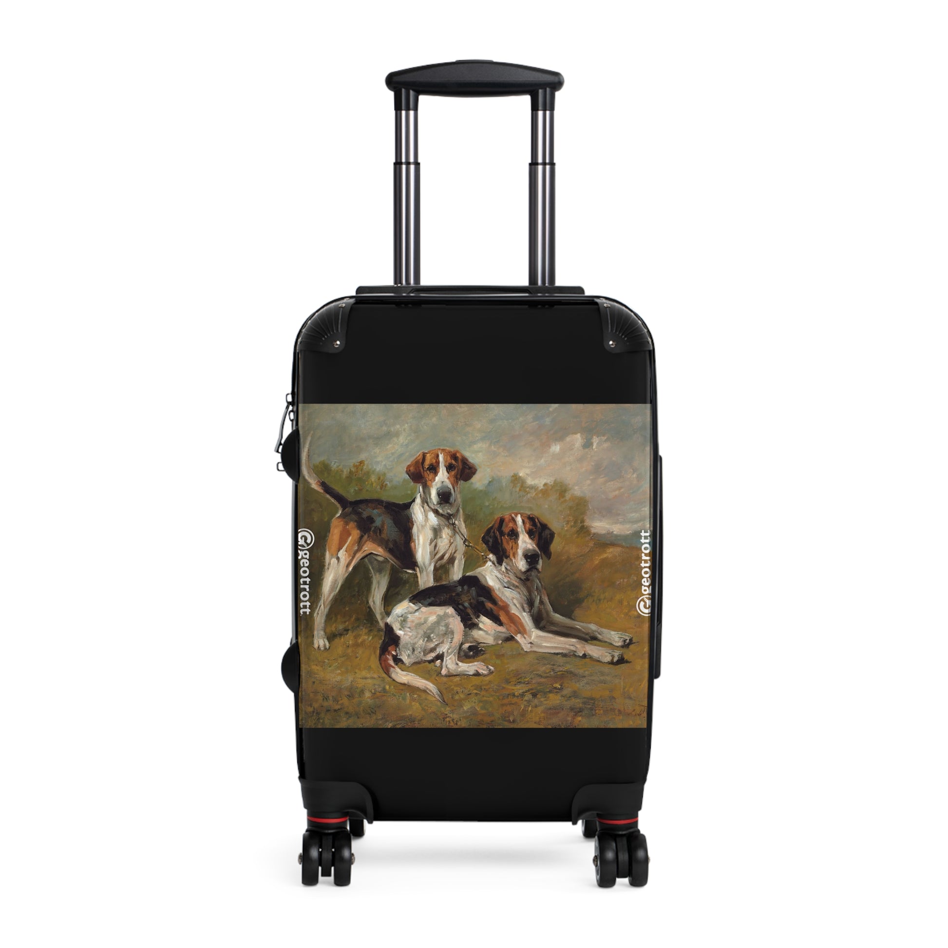 VINTAGE_ANIMALS_195