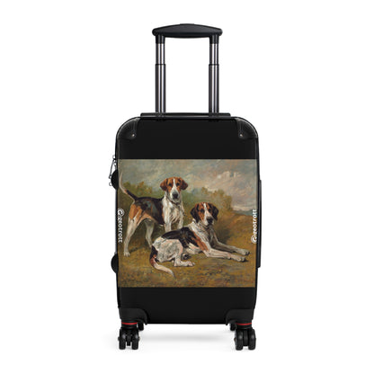 VINTAGE_ANIMALS_195