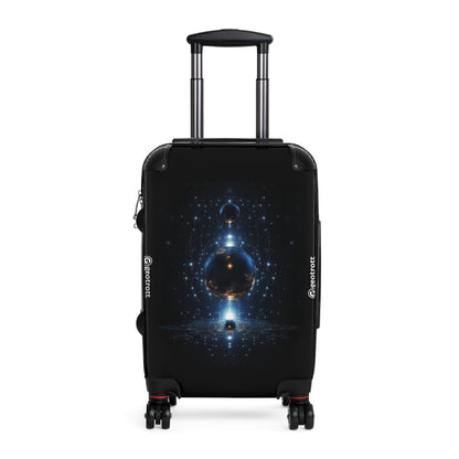 THE ector T shirt design Metaphysical Psychic Spherical 75b99d52 c136 416c 9f2d ef40a7c1af8e 2