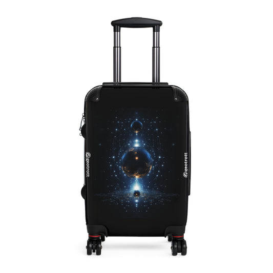 THE ector T shirt design Metaphysical Psychic Spherical 75b99d52 c136 416c 9f2d ef40a7c1af8e 2