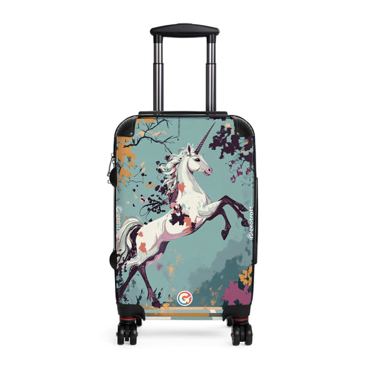u4274475562_Unicorn_Sky_Macrame_Cartoon_Digital_Art_3d_Art_Ge_6c1002aa-231d-46ce-bf9b-4c099b0af071_3