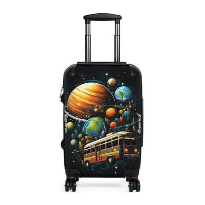 THE Vector Vintage T shirt design A space age school bu 0e8c5011 2a57 406f 9b92 c980b689af42 3