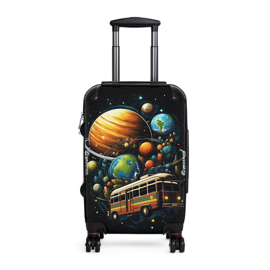 THE Vector Vintage T shirt design A space age school bu 0e8c5011 2a57 406f 9b92 c980b689af42 3