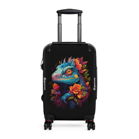 THE Vector T Shirt Design a charming chameleon changing ff1ecb3f e22d 4e2d 8c8a 00b917472117 3