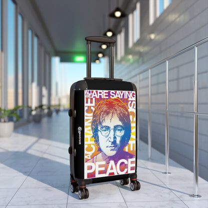 John Lenon Peace