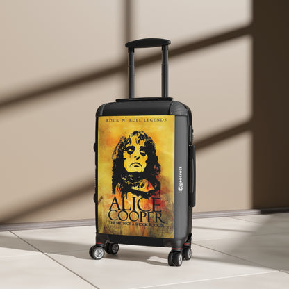 Alice Cooper 2