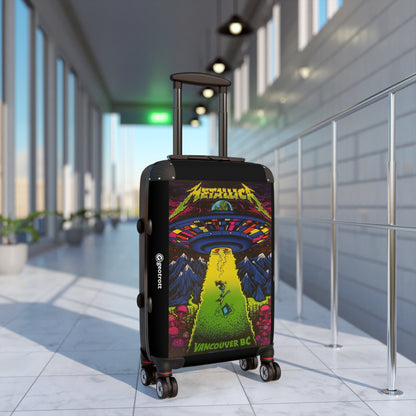 Metallica 13
