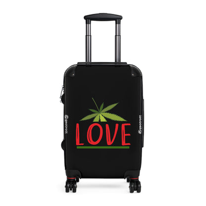 LOVE 2-01