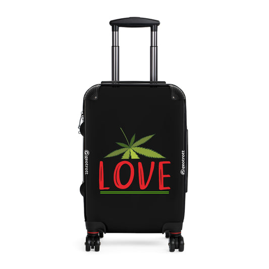 LOVE 2-01