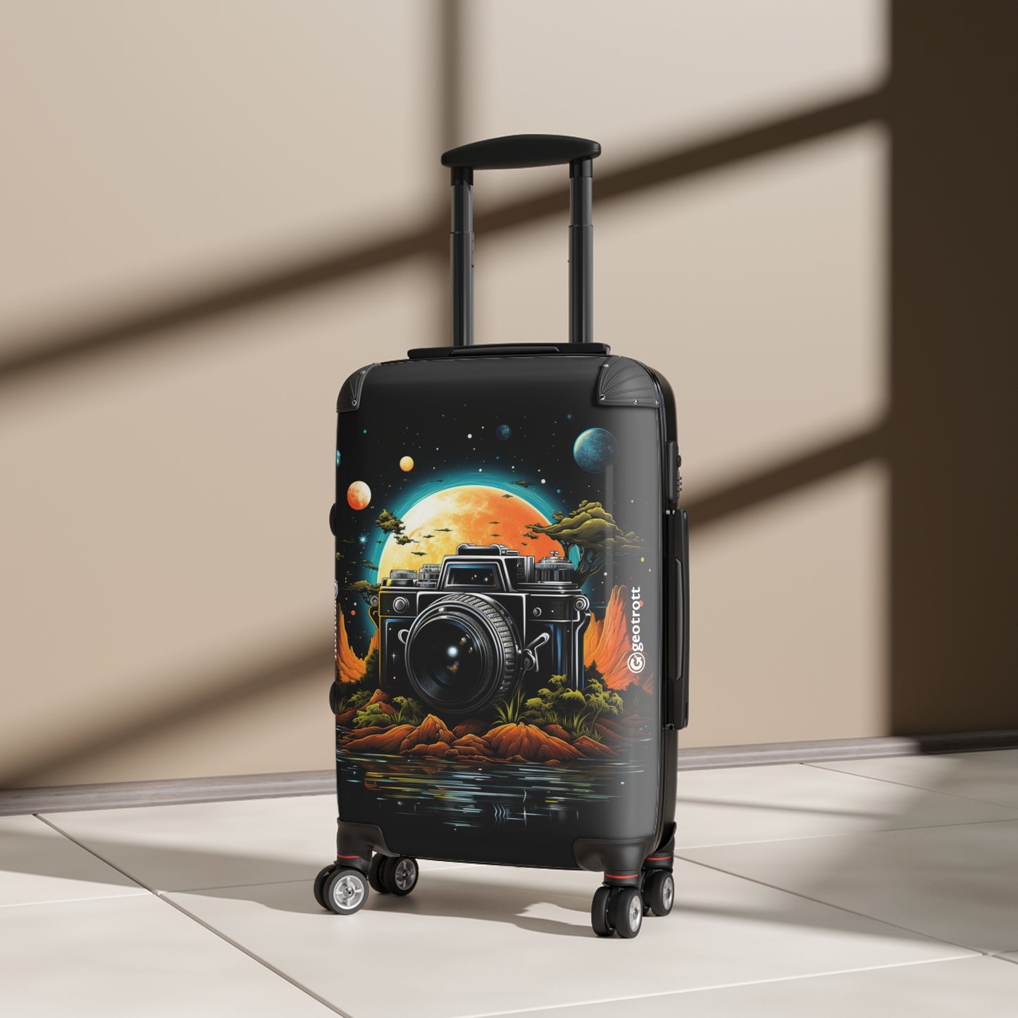 THE Vector Vintage T shirt design A vintage camera with 596e5f70 4c35 4717 8eae a046fbf13872 3