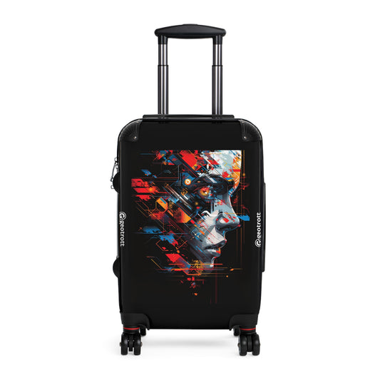 THE Vector T shirt design masterfully depicts a digital 6d53ddd4 e9c3 4f0a a8bb 93371f142926 2