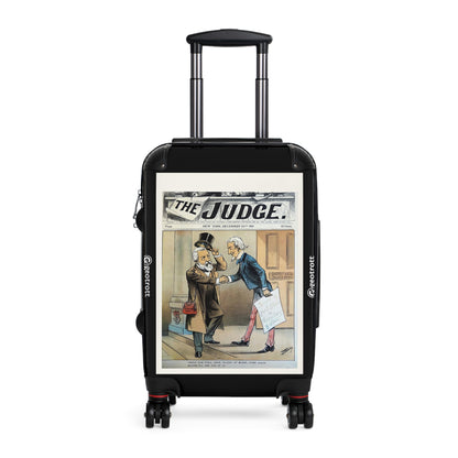 Judge-1881-12-24