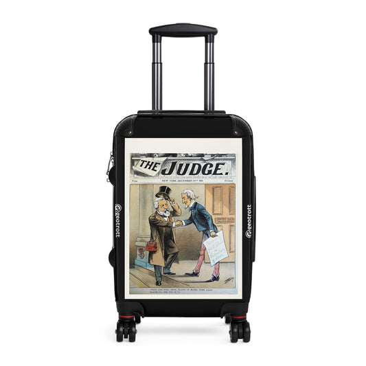 Judge-1881-12-24