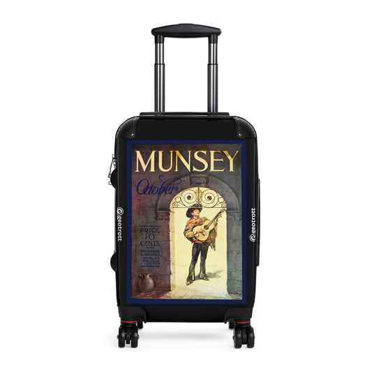 Munsey s-1910-10