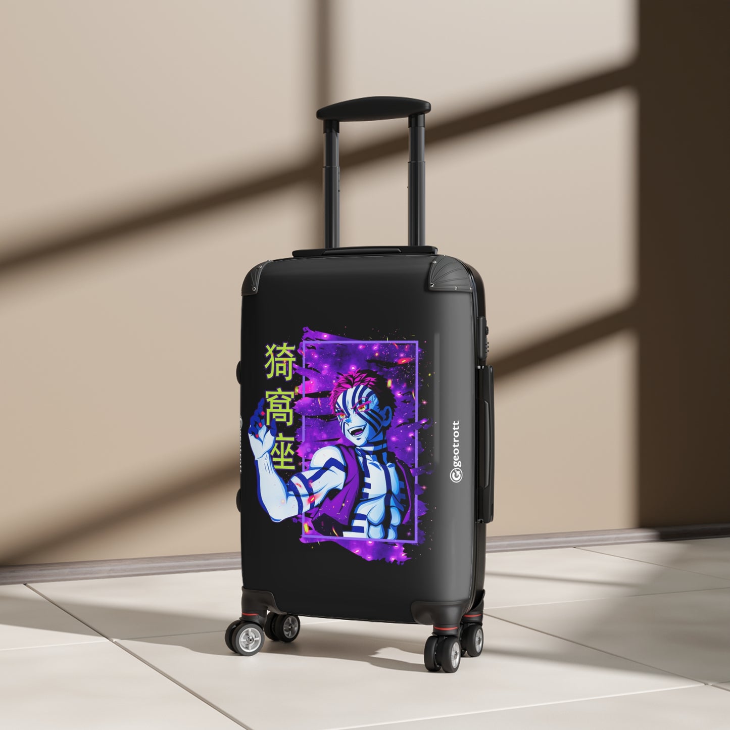 premium1