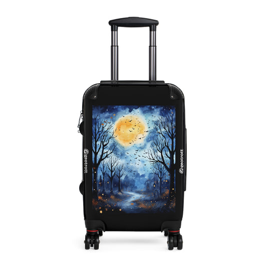 THE Watercolor illustration of a dreamy night sky with  3e3da587 223d 4127 bd4c a8bcc3f1e208 3