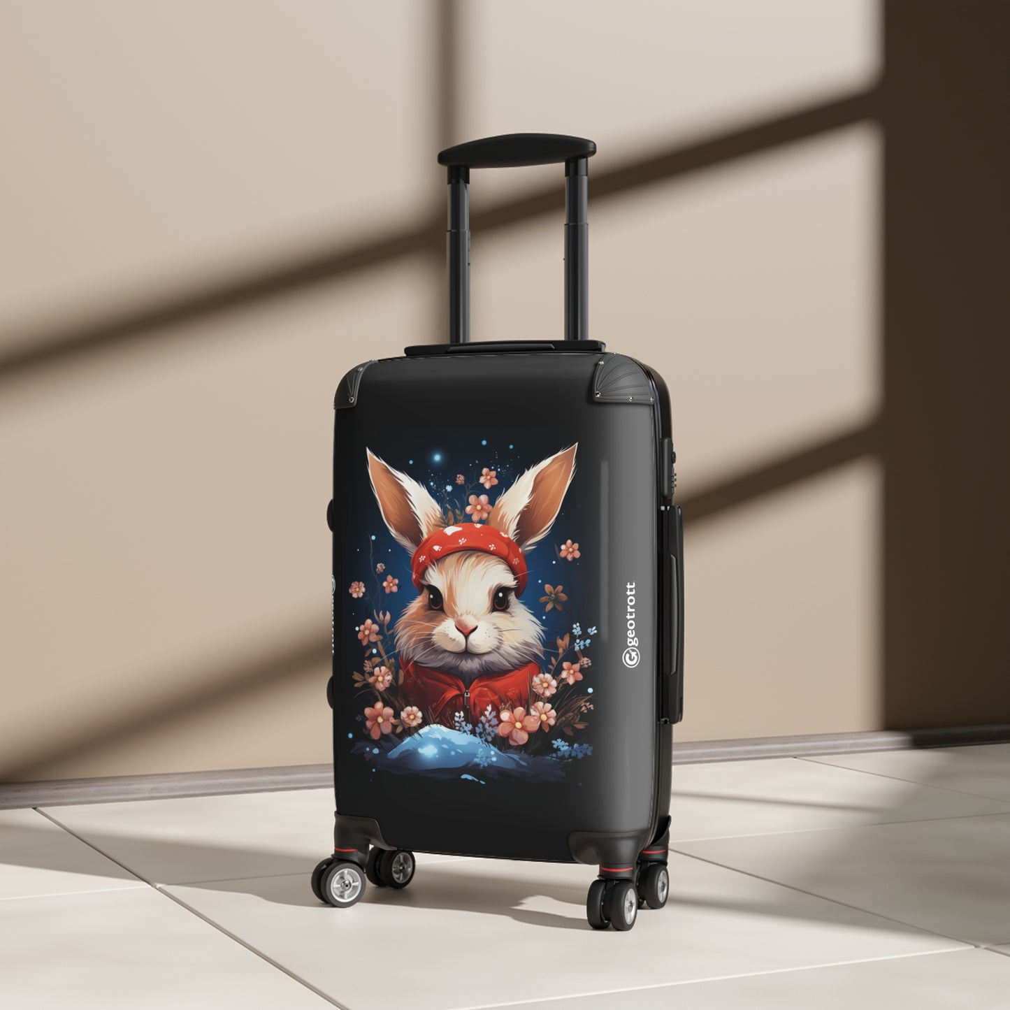 THE Vector T shirt design Fluffy bunny with reindeer an ad7f18e4 71d8 47e7 91f1 298afb17257f 3