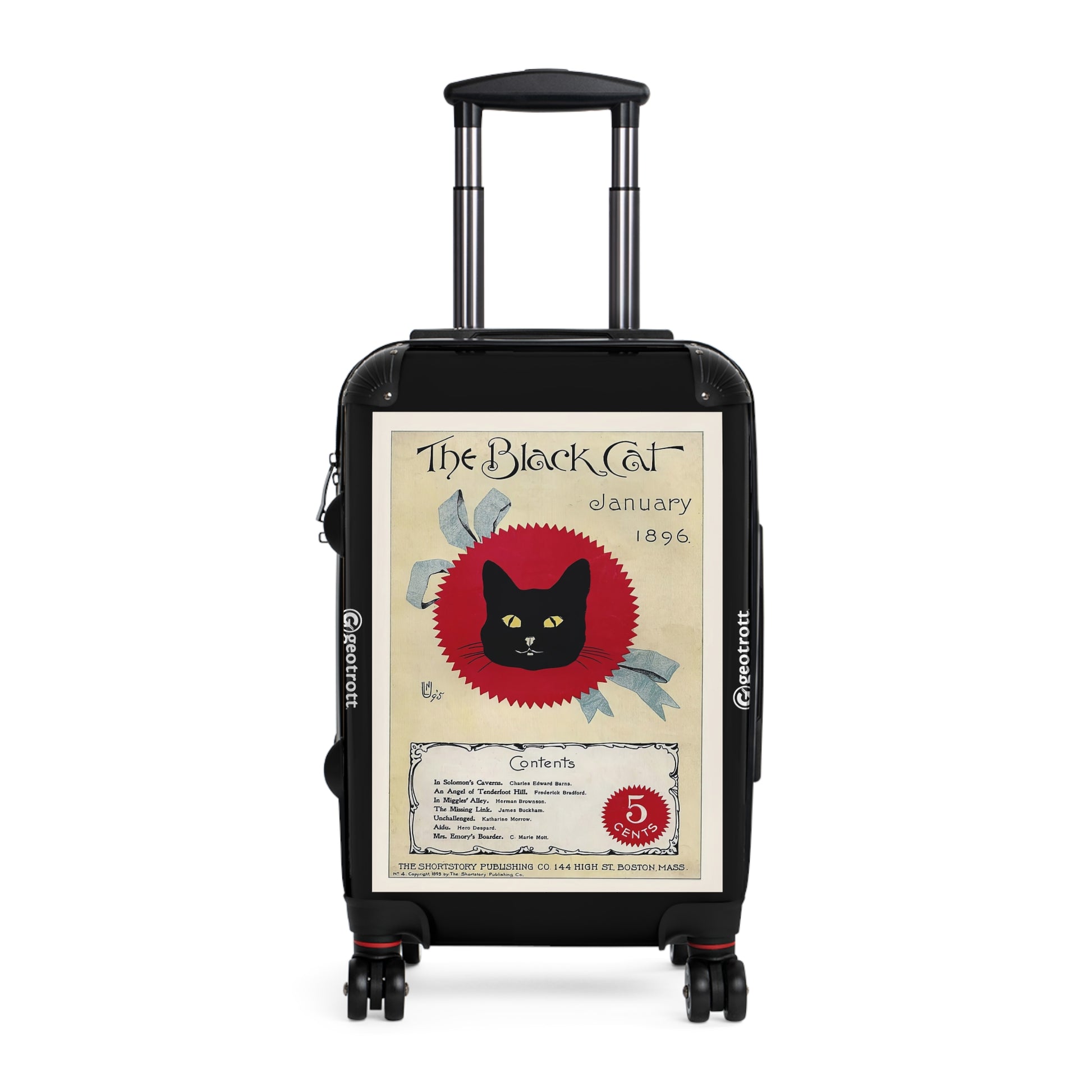 Black-Cat-1896-01