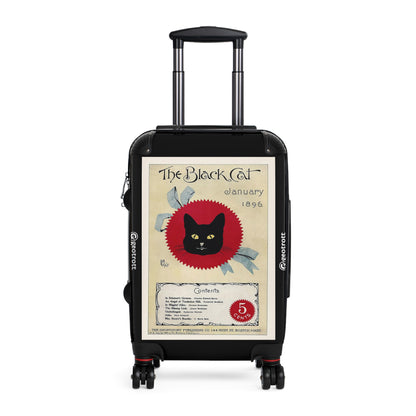 Black-Cat-1896-01