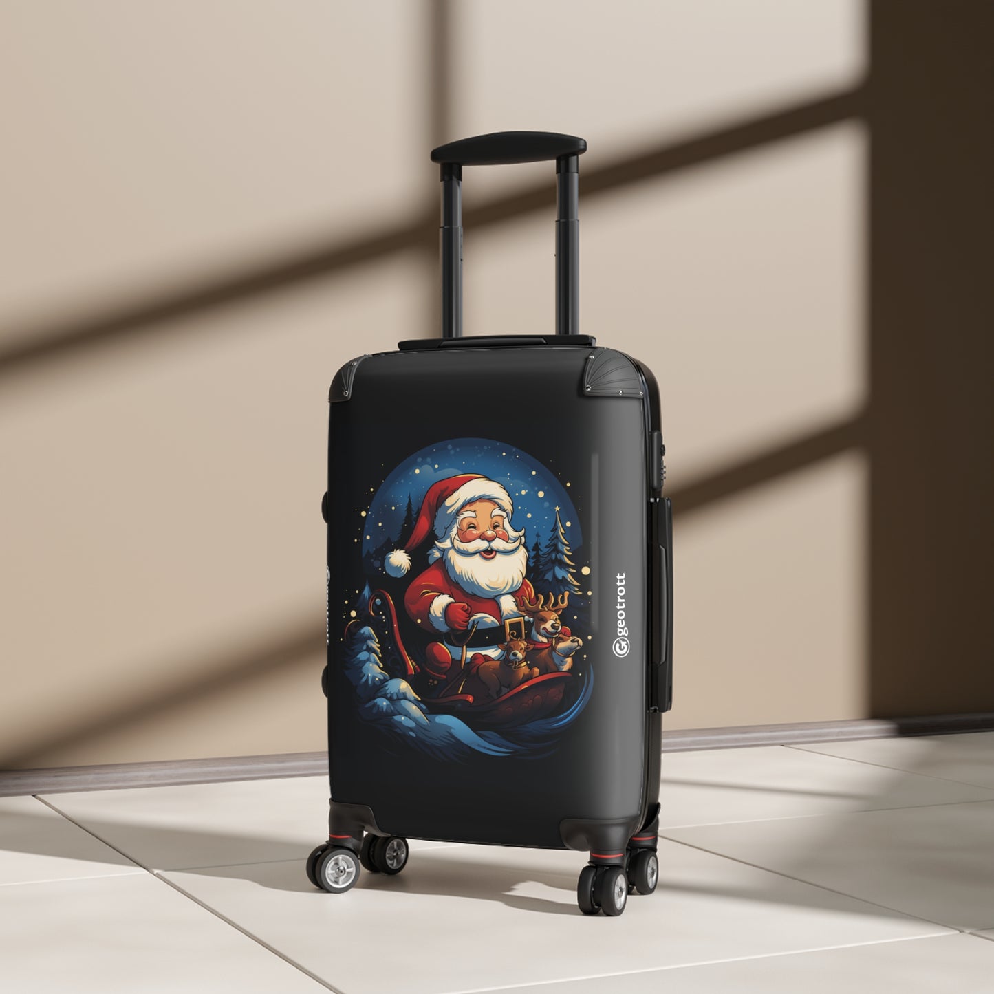 THE Vector T shirt design Illustrations of Santa with h b3be53a0 4557 4191 a23a 4c357c663168 1