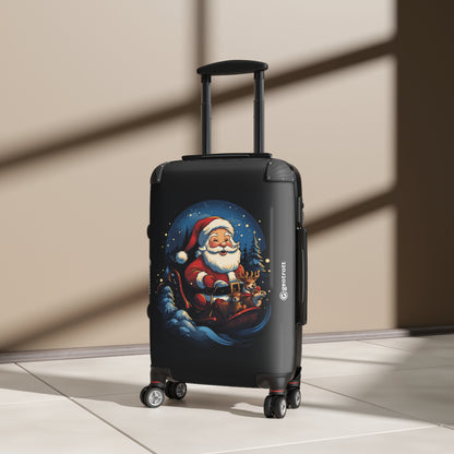 THE Vector T shirt design Illustrations of Santa with h b3be53a0 4557 4191 a23a 4c357c663168 1