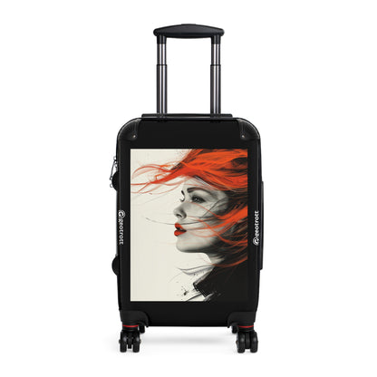 THE Vector T Shirt Design Edward Hopper Style Woman scr f141aedc 0fe7 4fc3 b26d 604c2ed21351 2
