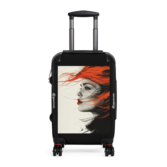 THE Vector T Shirt Design Edward Hopper Style Woman scr f141aedc 0fe7 4fc3 b26d 604c2ed21351 2