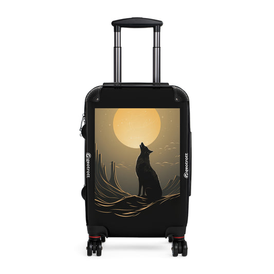 THE a minimalist illustration of a wolf howling at the  37a1f0e3 0c88 441a a803 d7bb1014a4d0 0