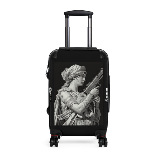 THE Vector T Shirt Design Cinematic Athena a high contr 634d917a 5d26 48f3 97c2 73f7879d1b69 0