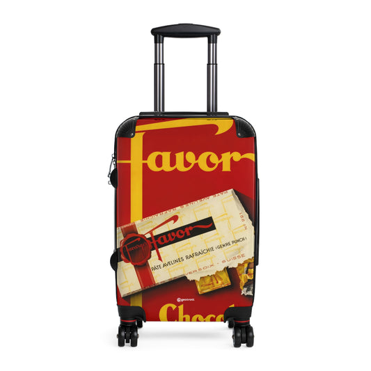 favor-chocolat-tres-fin-de-favarger-Jacomo-MULLER-Jacques-Muller jpg
