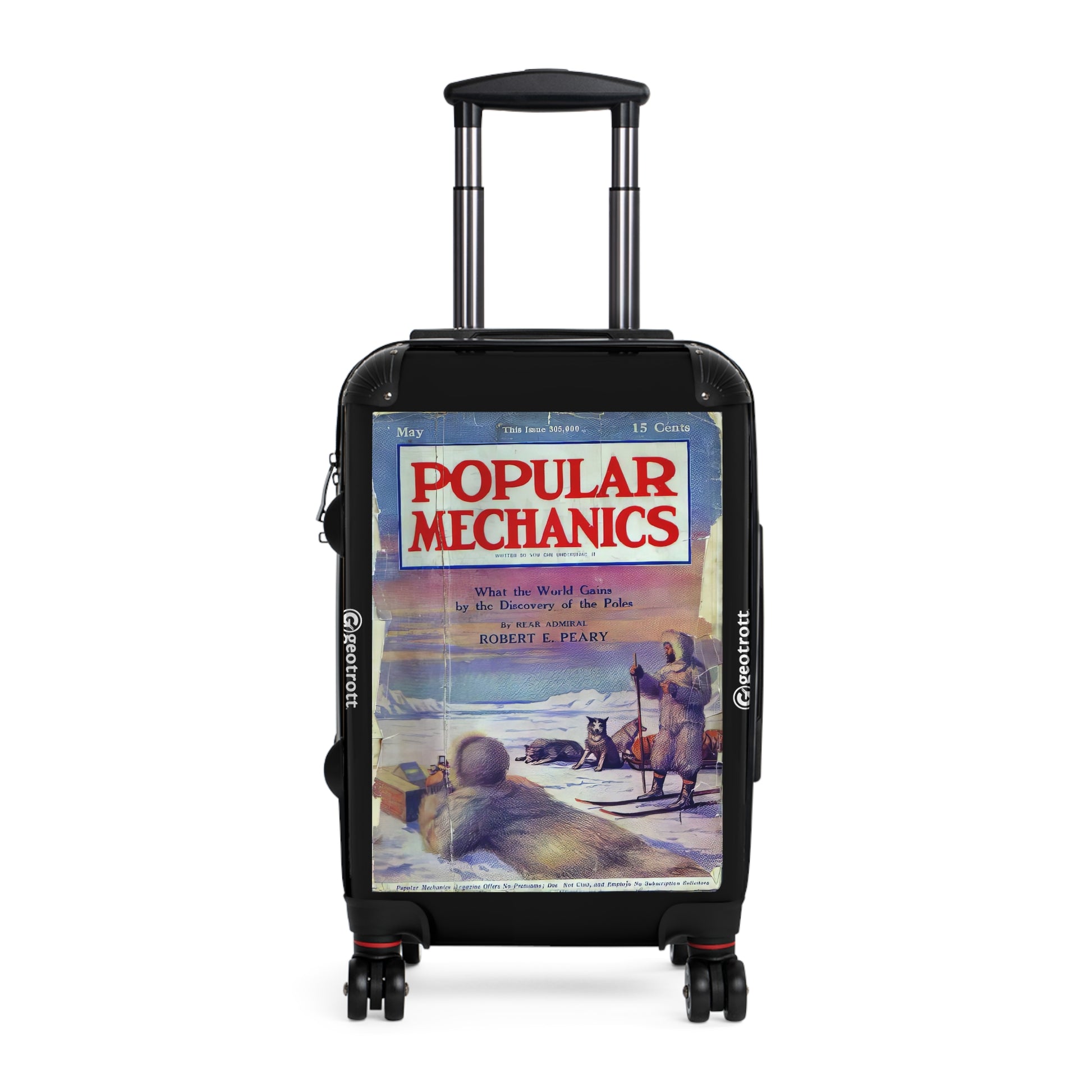 PopularMechanics1912-05
