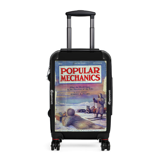 PopularMechanics1912-05