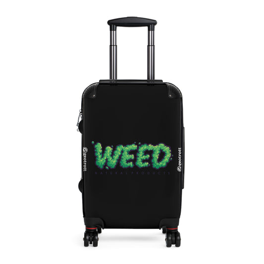 CANNABIS 48