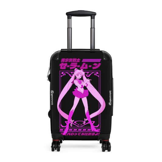 sailorxmoonx1