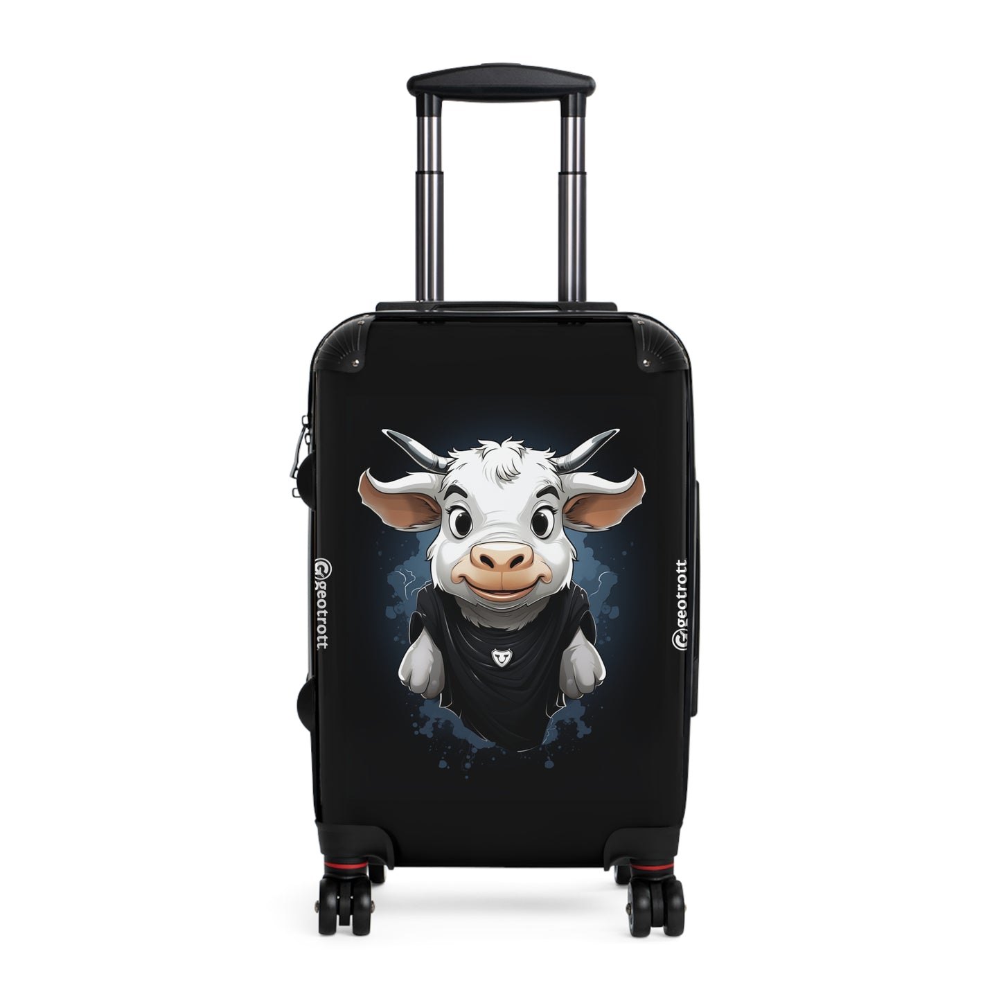 THE T shirt Design Superhero cow with hanging udders an 0a0373a1 ecf0 4e1f b62b 96ef81cebeda 2