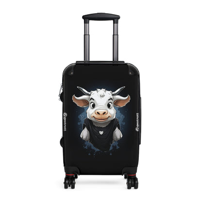 THE T shirt Design Superhero cow with hanging udders an 0a0373a1 ecf0 4e1f b62b 96ef81cebeda 2
