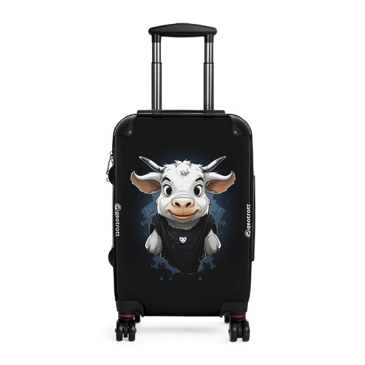THE T shirt Design Superhero cow with hanging udders an 0a0373a1 ecf0 4e1f b62b 96ef81cebeda 2