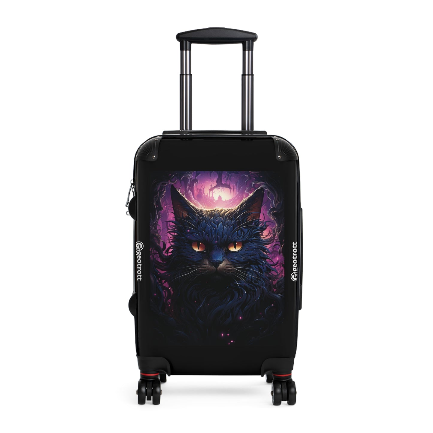 THE a mysterious black cat eye amidst swirling galaxies 6bfa7fc8 ab06 47c4 986e 4b2d28375350 3