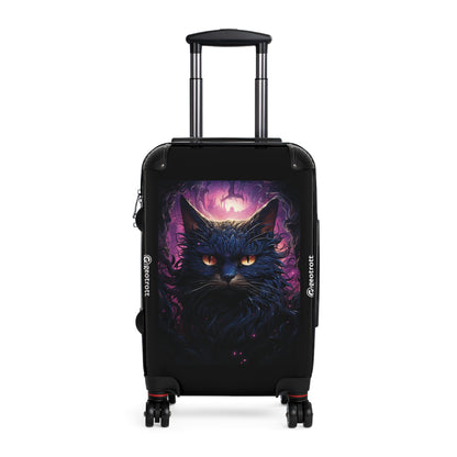 THE a mysterious black cat eye amidst swirling galaxies 6bfa7fc8 ab06 47c4 986e 4b2d28375350 3