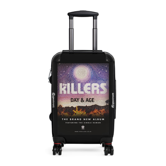 The-KIllers-1.jpg