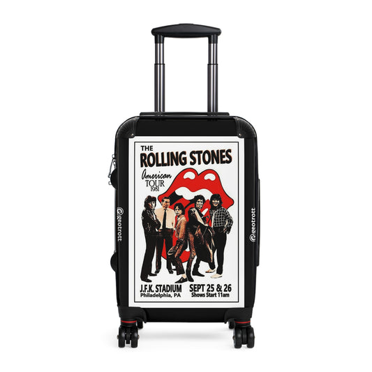Rolling Stones