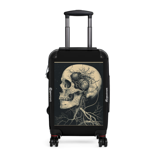 THE Vector T Shirt Design X Ray Vision showcasing the i c6eb277d 32b4 47e5 84d3 5747de5cf57f 1