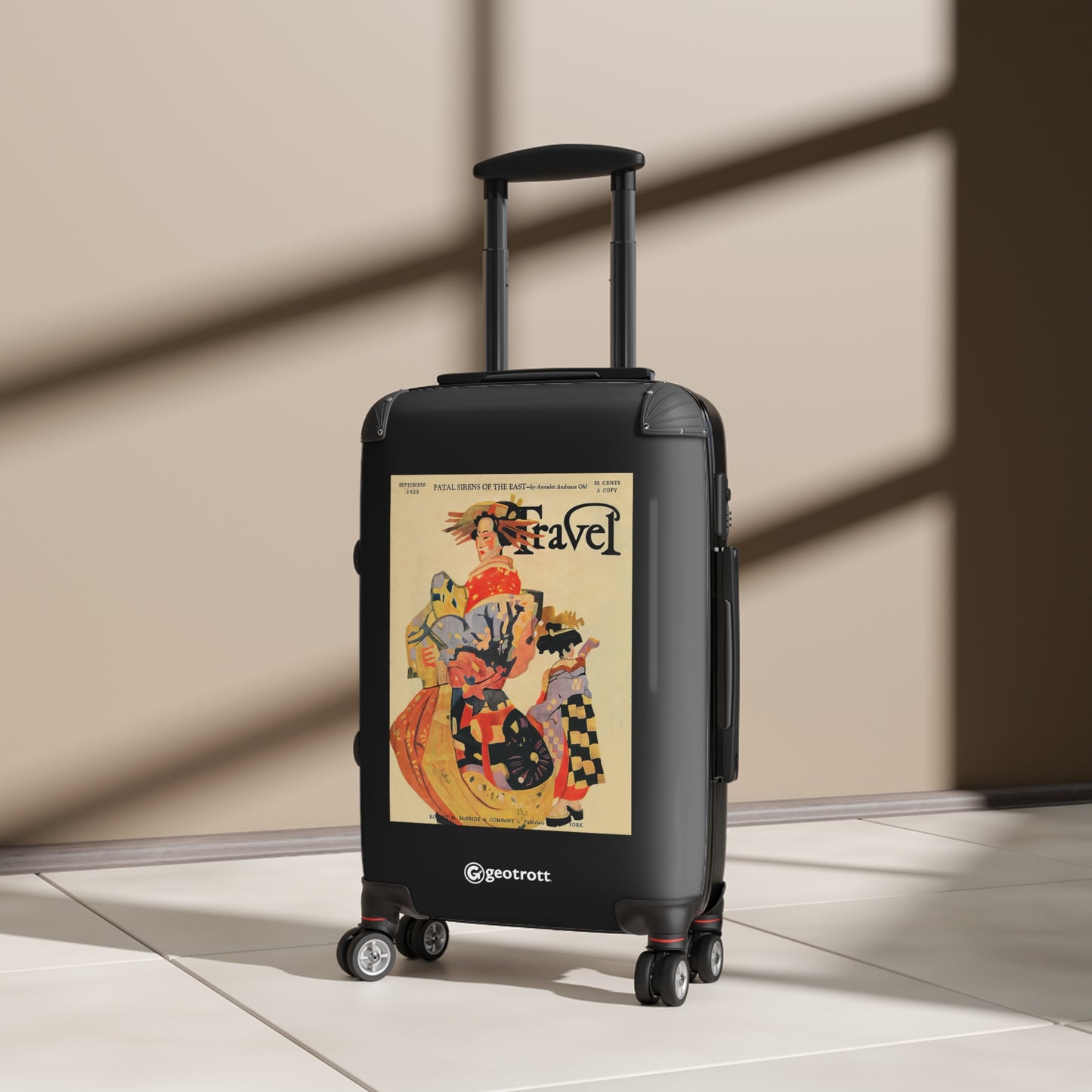Travel 1928 09