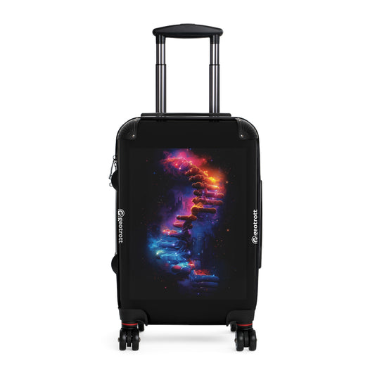 THE Vector T Shirt Design a sequence of DNA strands tra 1b1dae63 e8fa 4948 9f3b 8ef907dd7cbe 3